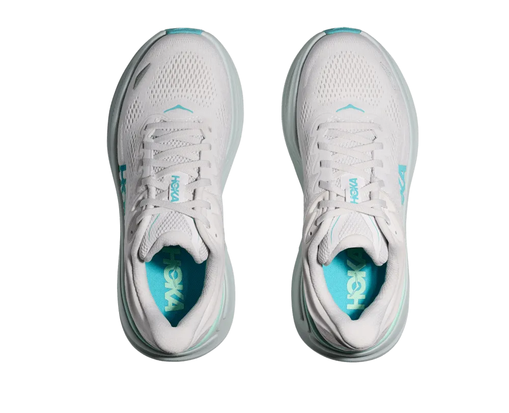 HOKA-BONDI 9 Women Resilient
