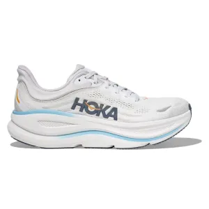 HOKA BONDI 9Headbands Adult - sized