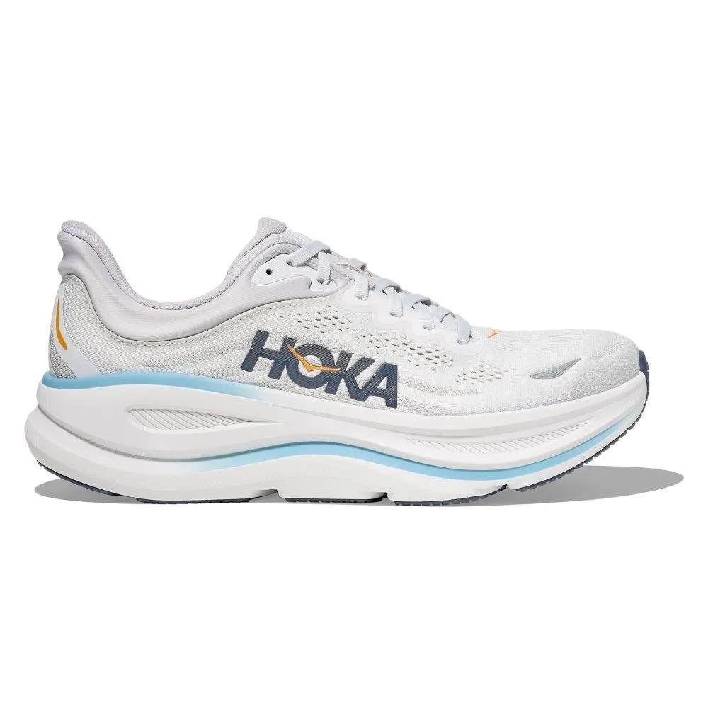 HOKA BONDI 9Headbands Adult - sized