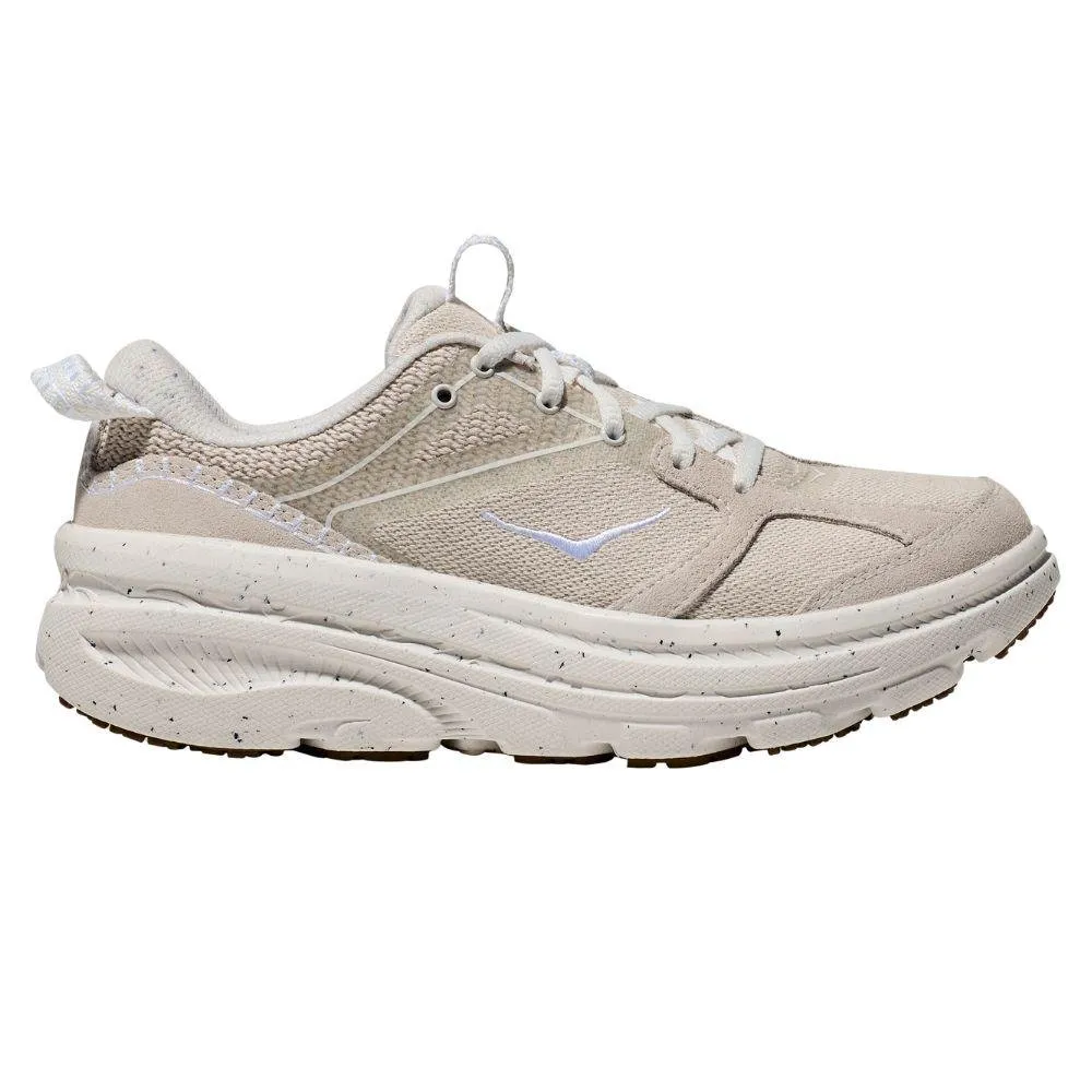 Inner Padding Energy Movement HOKA BONDI B3LS BP ???????????????????????????????????????????