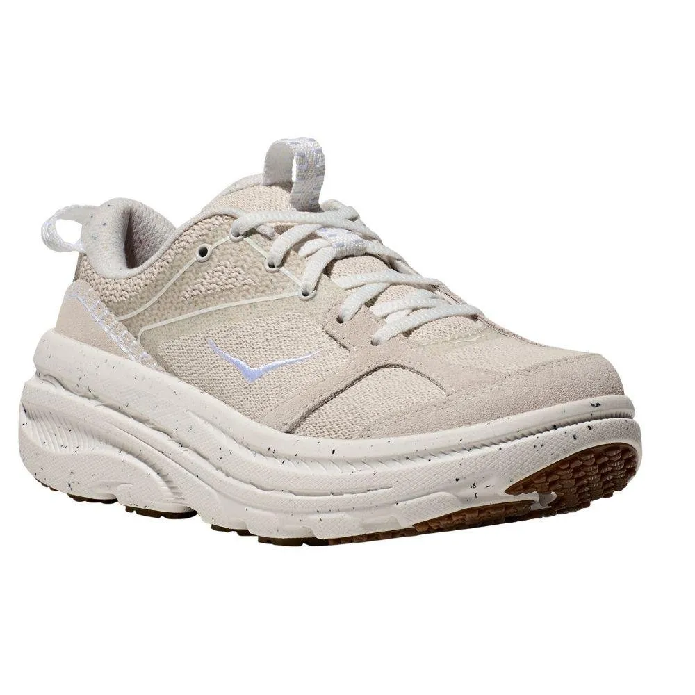 HOKA BONDI B3LS BP ??????????????????????????????????????????? Total Motion