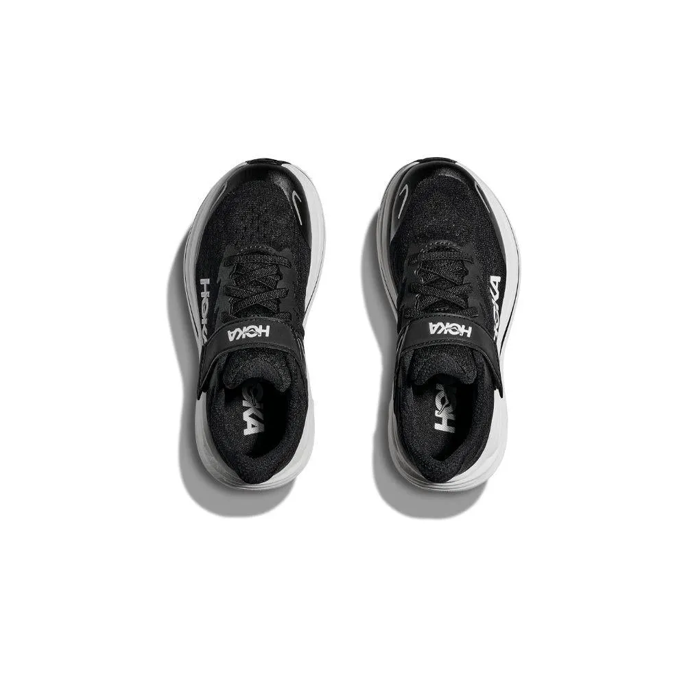 Streamlined Lifting Training HOKA CLIFTON 10 LITTLE KIDS ????????????????????????