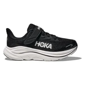 Running Course HOKA CLIFTON 10 LITTLE KIDS ????????????????????????