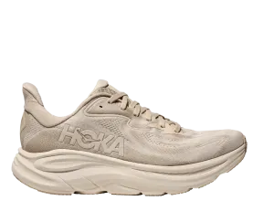 HOKA-CLIFTON 10 Men short - distance use