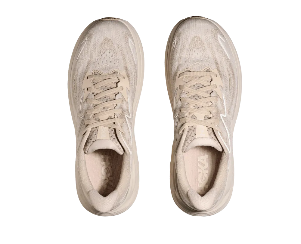 Anti Torsion System HOKA-CLIFTON 10 Men