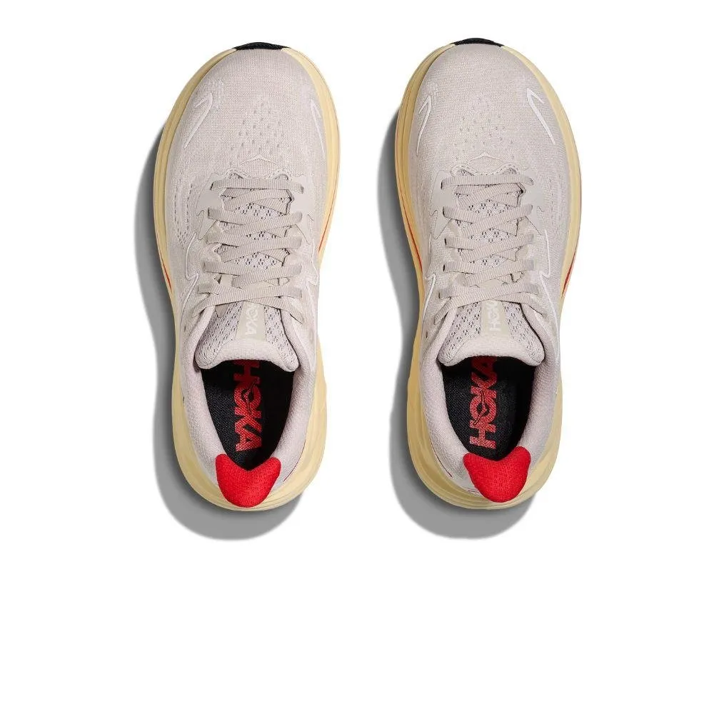 HOKA CLIFTON 10 ????????????????????? Support System