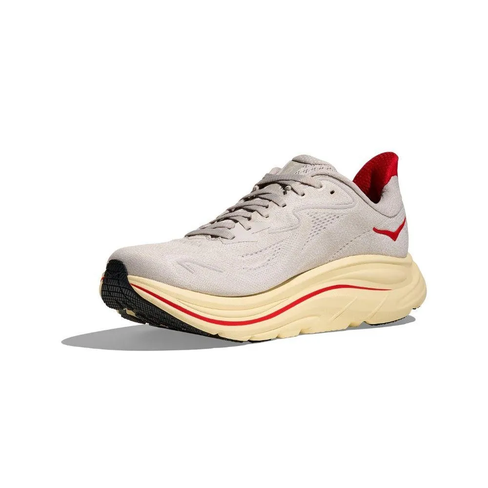 Performance Mesh Fitness Focus HOKA CLIFTON 10 ?????????????????????