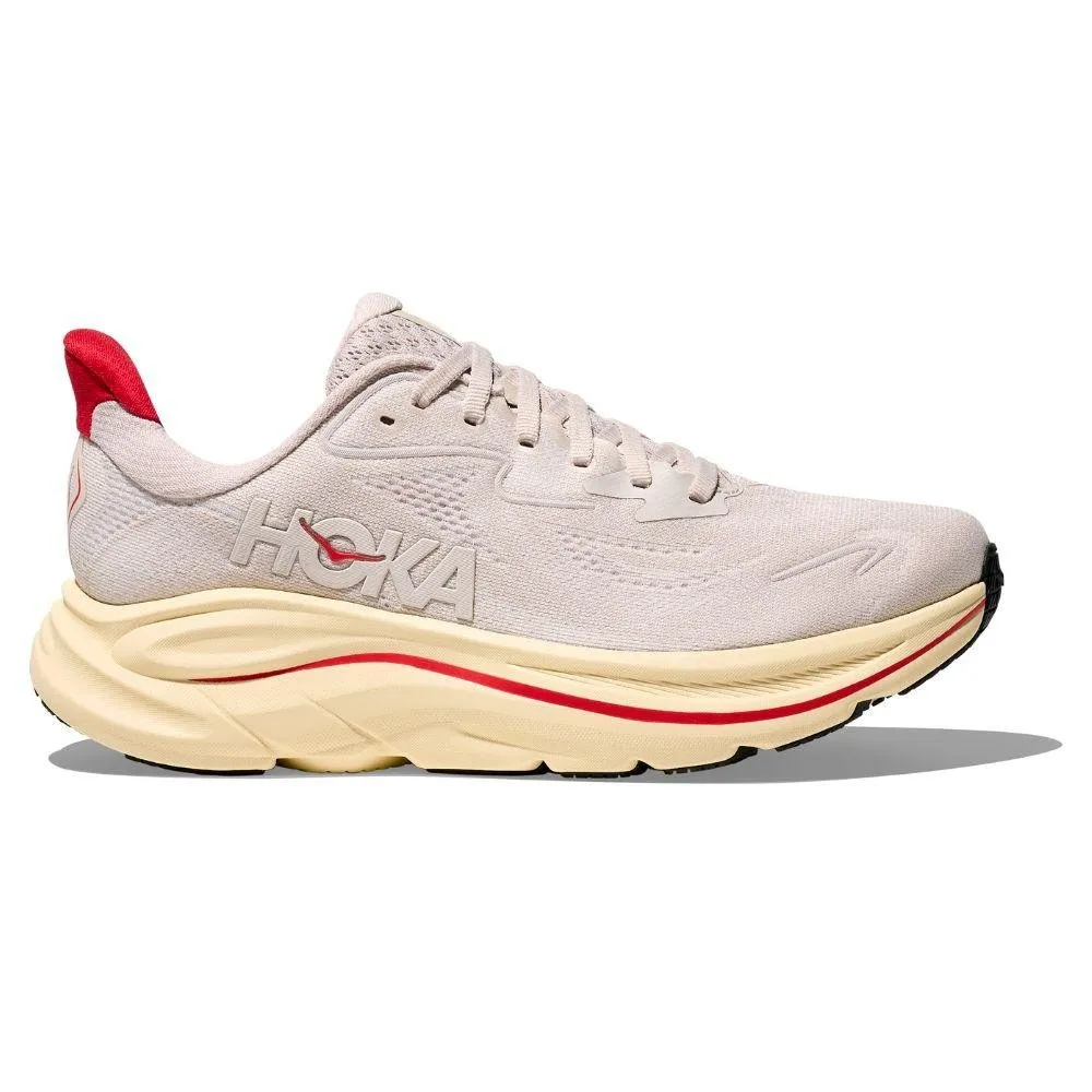 HOKA CLIFTON 10 ????????????????????? Arch Relief