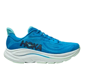 stress relief Pressure Map Optimized HOKA-CLIFTON 10 WIDE Men