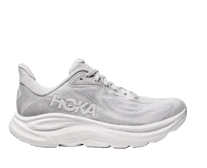 HOKA-CLIFTON 10 WIDE Women Comfort Qualities Ideal for indoor and outdoor athletic performance