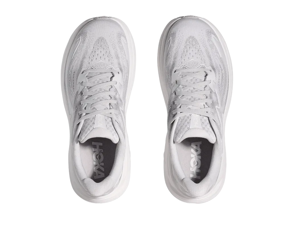 Grip tech HOKA-CLIFTON 10 WIDE Women