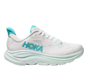 Endurance Boost HOKA-CLIFTON 10 WIDE Women