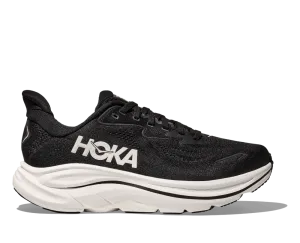 Motion Zone Fast Response HOKA-CLIFTON 10 WIDE Women