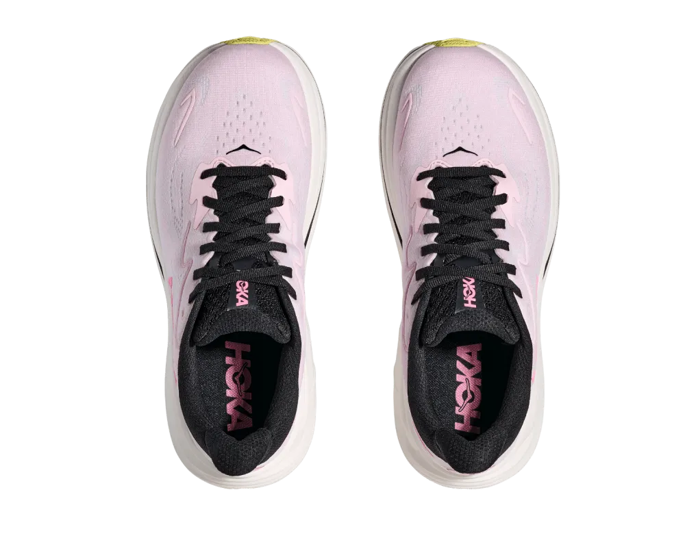 Inner Padding Cool Texture HOKA-CLIFTON 10 WIDE Women