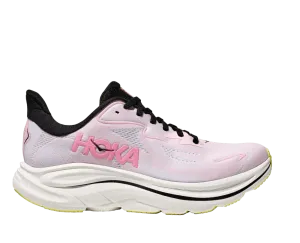 HOKA-CLIFTON 10 WIDE Women Endurance Mode