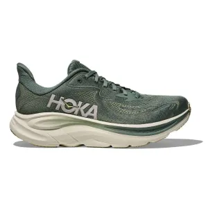 HOKA CLIFTON 10 WIDEadvanced - level running shoes