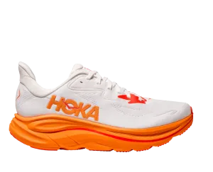 Comfortable Design HOKA-CLIFTON 10 Women