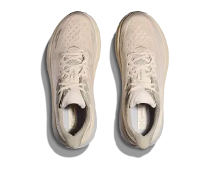 HOKA-CLIFTON 9 WIDE Men Drive Motion