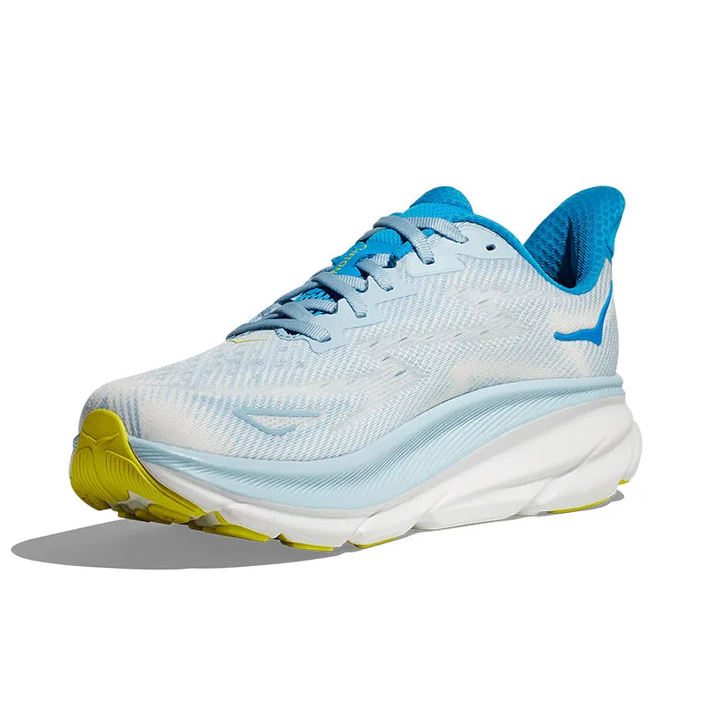 Comfort Cushion HOKA-CLIFTON 9 WIDE Men