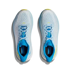HOKA-CLIFTON 9 WIDE Men Muscle Focused Dynamic support