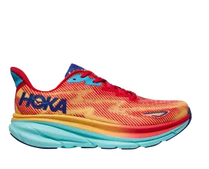 HOKA-CLIFTON 9 WIDE Men Gym accessory