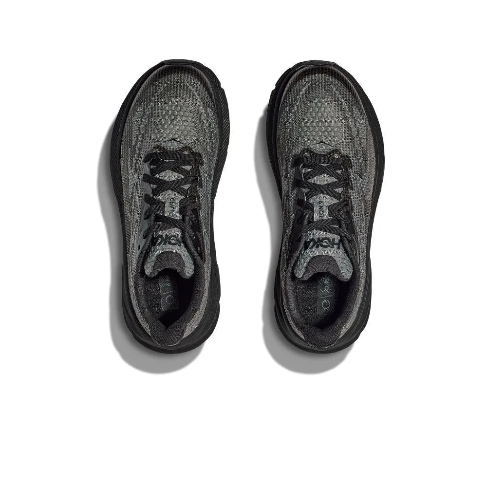 Comfort Cushion Urban Walk HOKA CLIFTON 9 YOUTH ????????????????????????