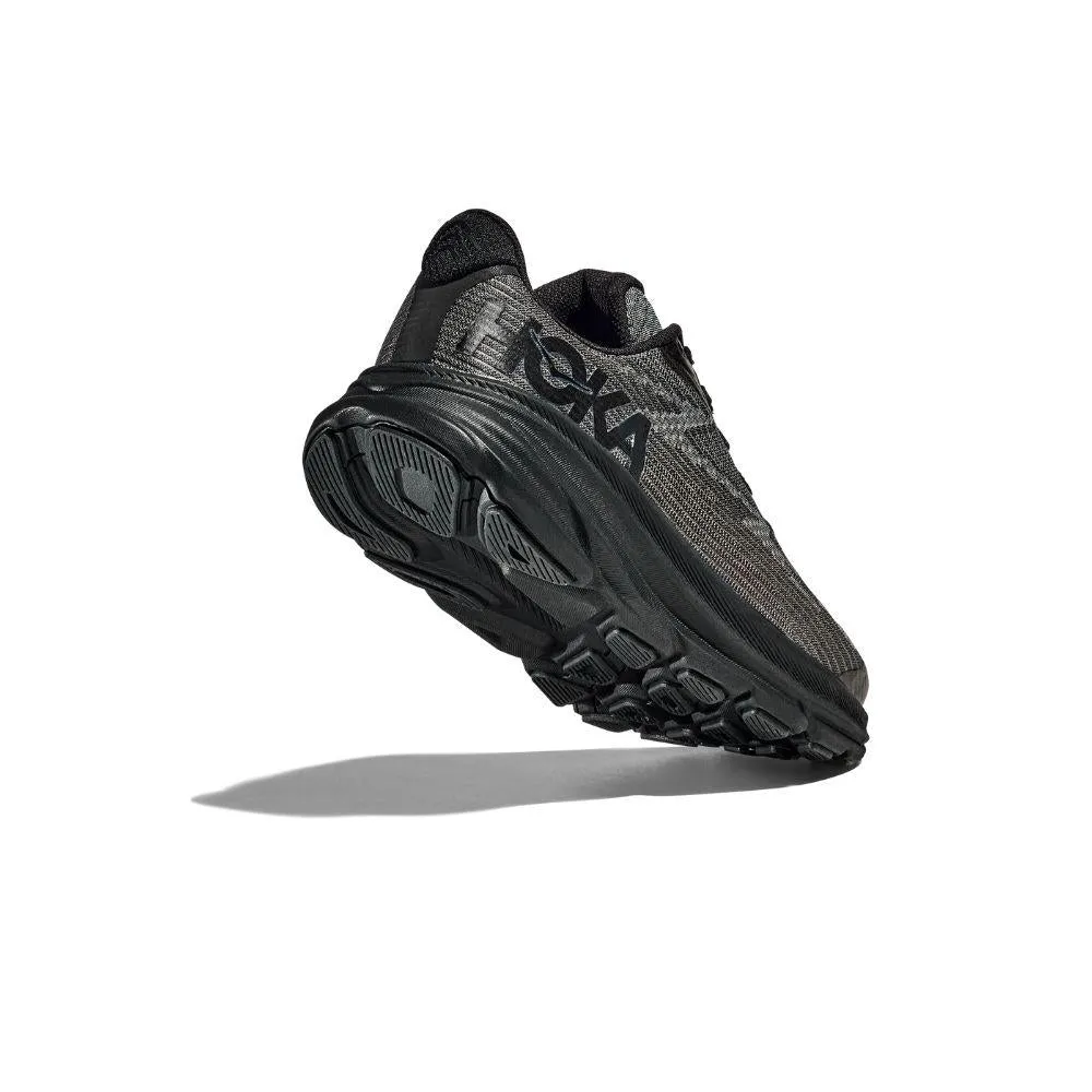 foldable HOKA CLIFTON 9 YOUTH ????????????????????????