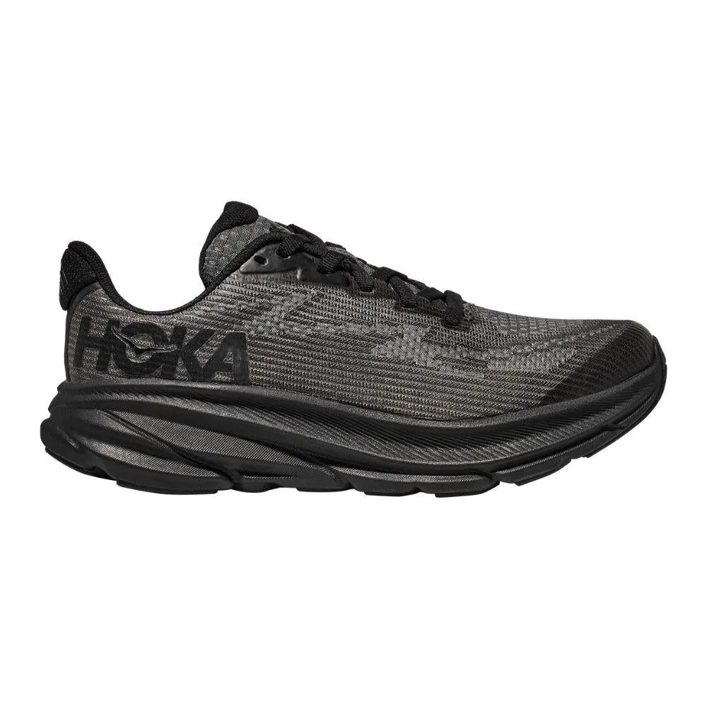 Breathable Design HOKA CLIFTON 9 YOUTH ????????????????????????