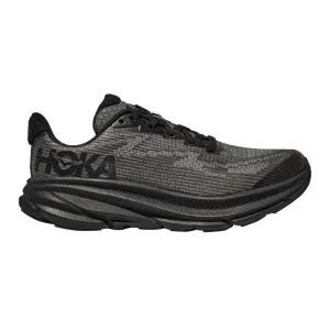Breathable Design HOKA CLIFTON 9 YOUTH ????????????????????????
