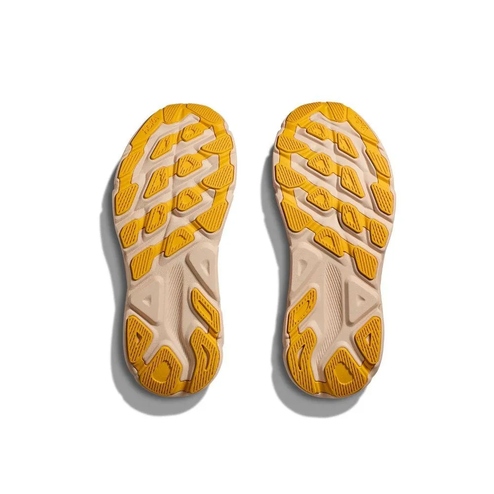 Fit design supports the foot without tightness HOKA CLIFTON 9 YOUTH ????????????????????????