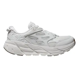 HOKA CLIFTON L ATHLETICS ????????????????????????????????????? Comfort Balance