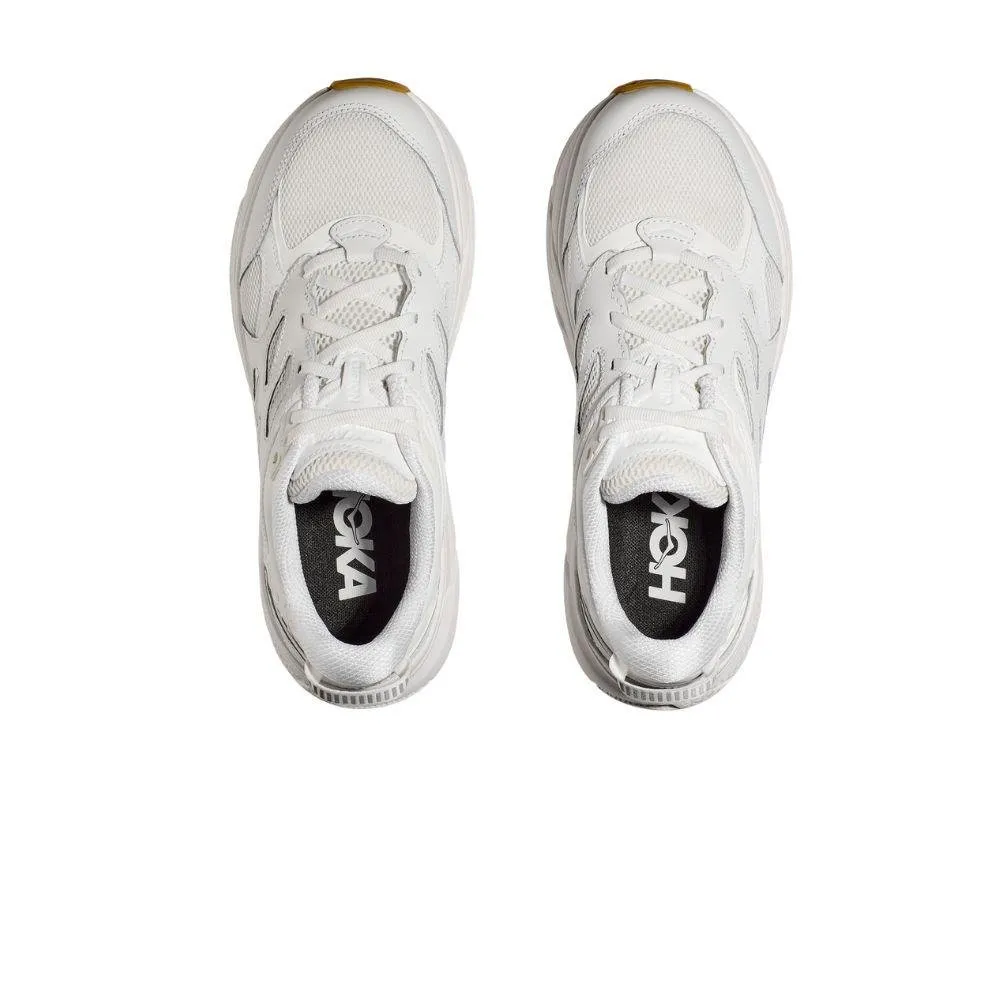 High Traction HOKA CLIFTON L ATHLETICS ?????????????????????????????????????