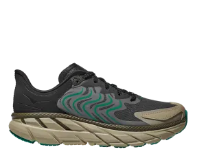 HOKA-CLIFTON LS TS Unisex Wide toe box