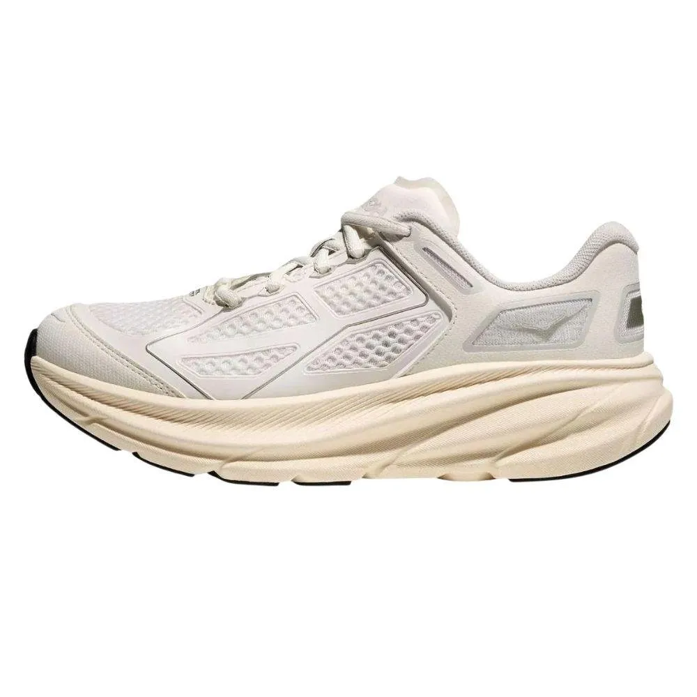 HOKA CLIFTON ONE9 ??????????????????????????????????????????? Breathable Support Total Comfort
