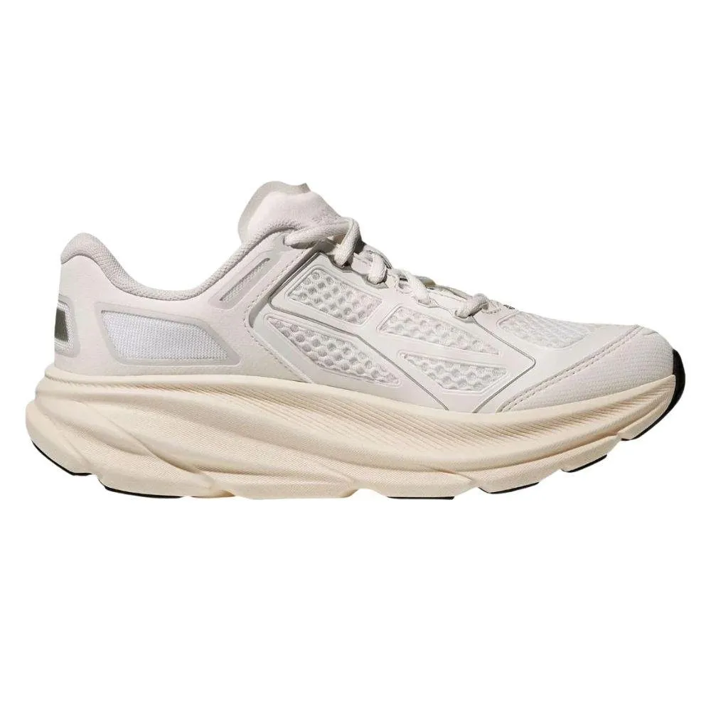Form Retention HOKA CLIFTON ONE9 ???????????????????????????????????????????