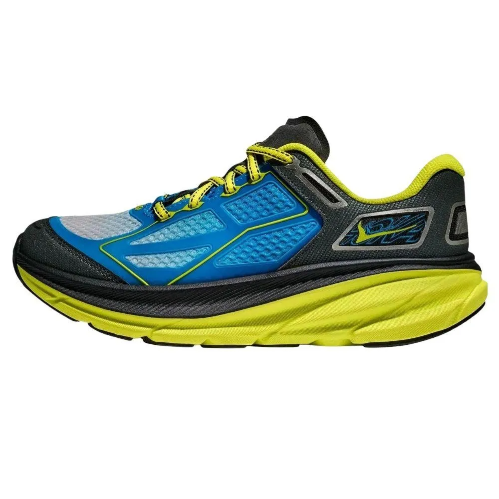 HOKA CLIFTON ONE9 ??????????????????????????????????????????? Core Routine Sweat Mesh