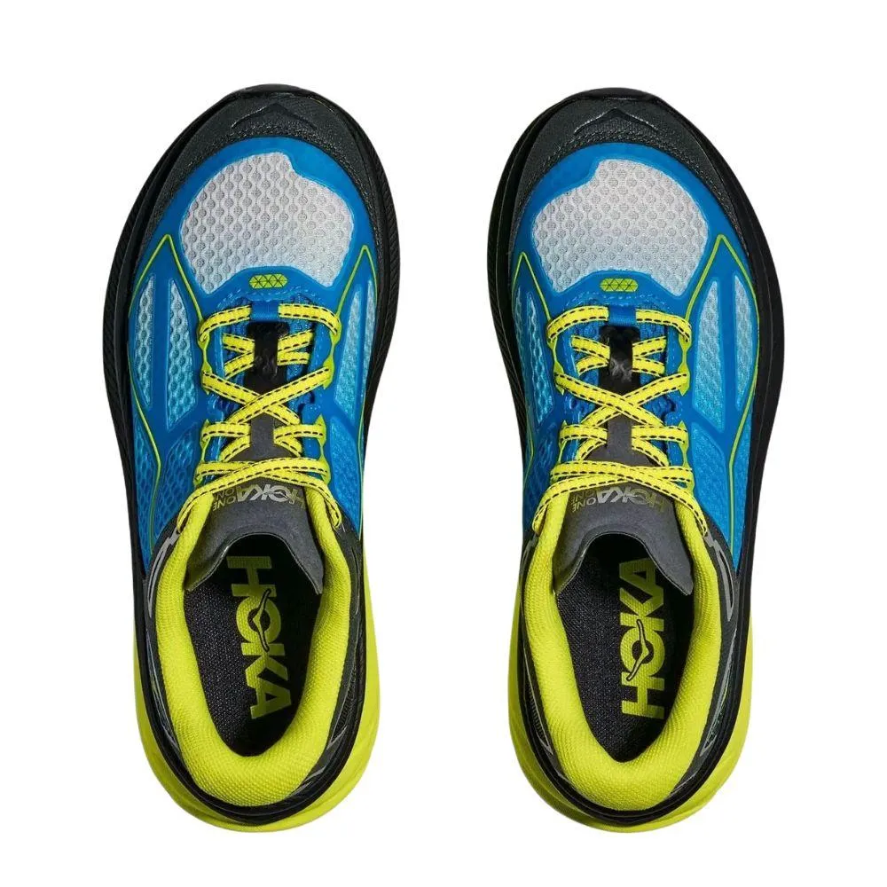 Foam Comfort Performance Feel HOKA CLIFTON ONE9 ???????????????????????????????????????????
