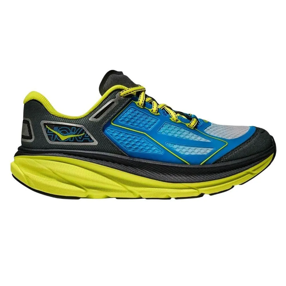 HOKA CLIFTON ONE9 ??????????????????????????????????????????? Anti   Slip