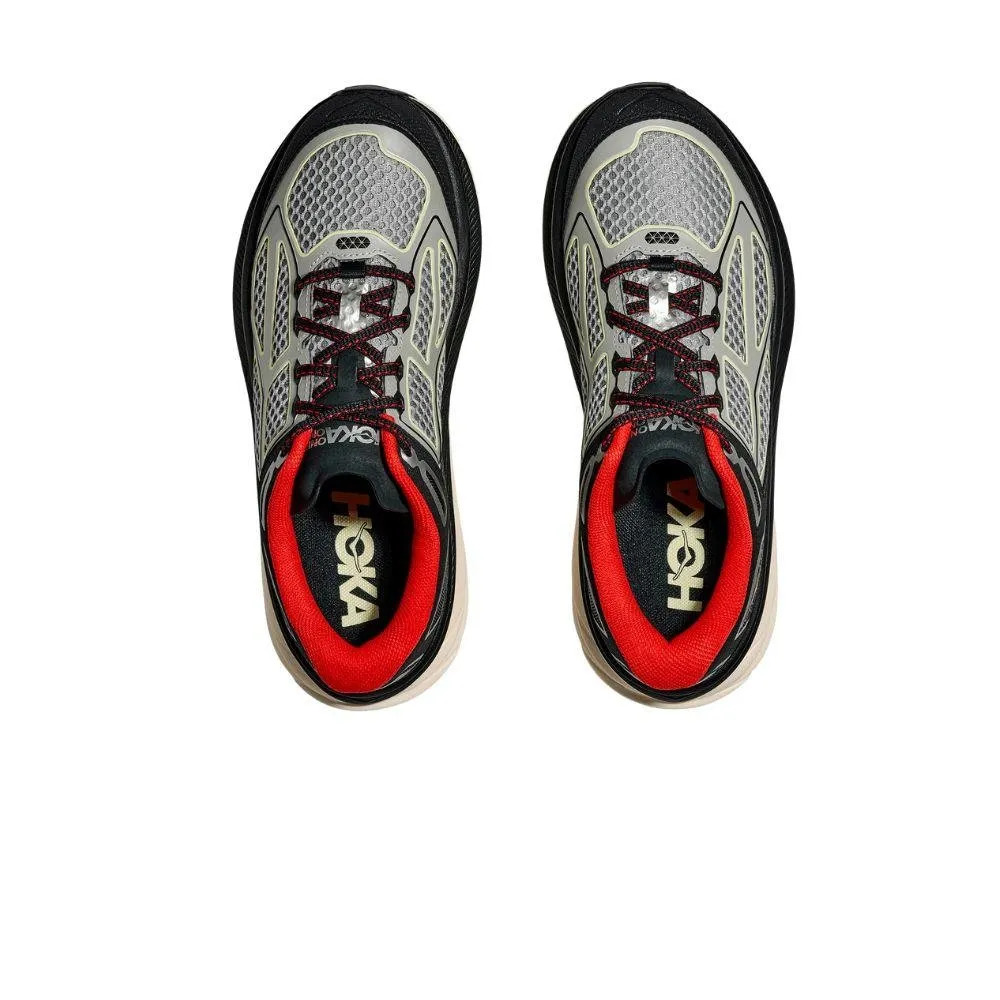 HOKA CLIFTON ONE9 ????????????????????????????????????? Reinforced Muscle Build