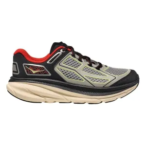 HOKA CLIFTON ONE9 ????????????????????????????????????? Every Pace
