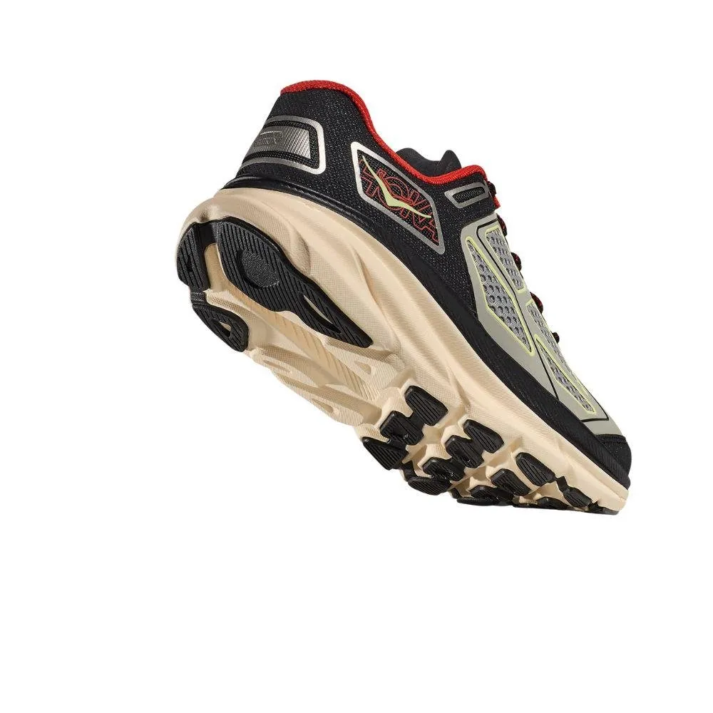 slim fit Active Circuit HOKA CLIFTON ONE9 ?????????????????????????????????????