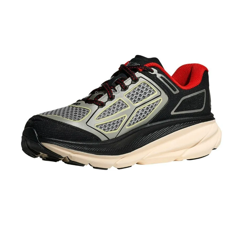 HOKA CLIFTON ONE9 ????????????????????????????????????? Performance Boost