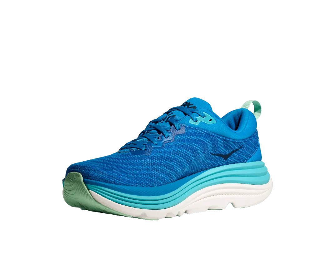 HOKA-GAVIOTA 5 Men Comfort Fit