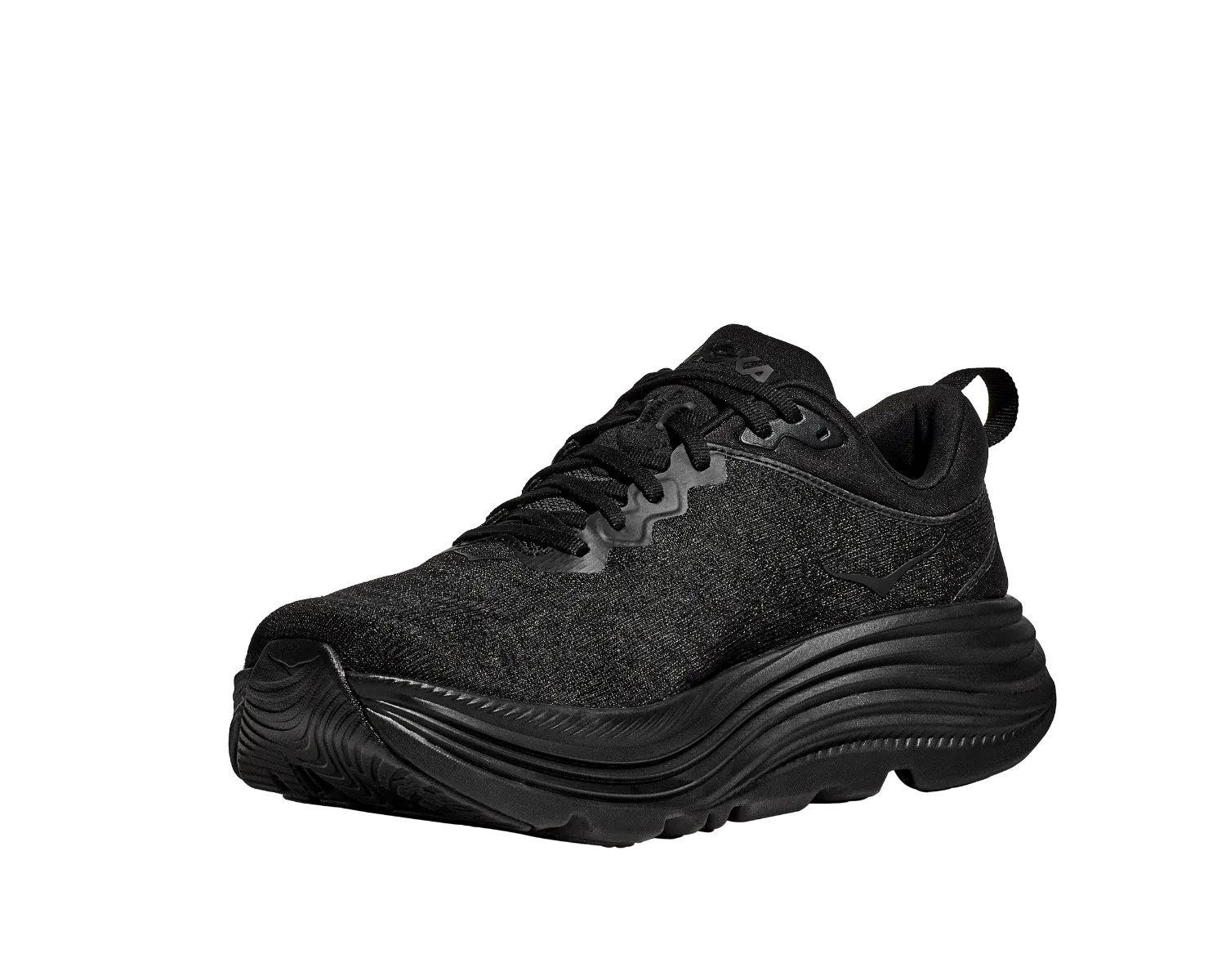 marathoner's shoe possibility Pressure Relief Inserts HOKA-GAVIOTA 5 WIDE Men