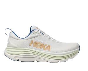 HOKA-GAVIOTA 5 WIDE Men Thermoplastic Reinforcements