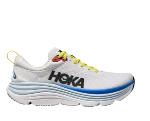 Lightweight Support Training Focus HOKA-GAVIOTA 5 WIDE Men