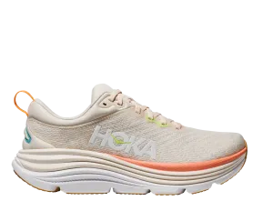 Sport Flex Agile Build HOKA-GAVIOTA 5 WIDE Women