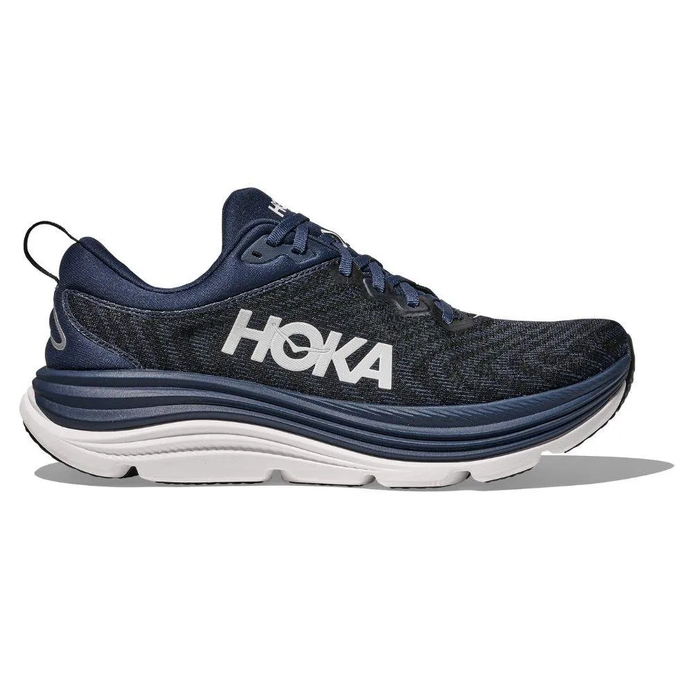 Reliable Product HOKA GAVIOTA 5 WIDE