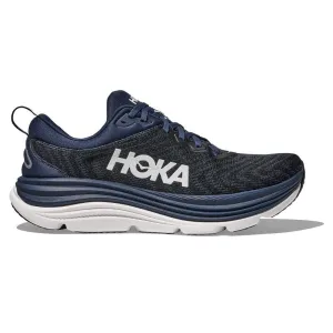 Reliable Product HOKA GAVIOTA 5 WIDE