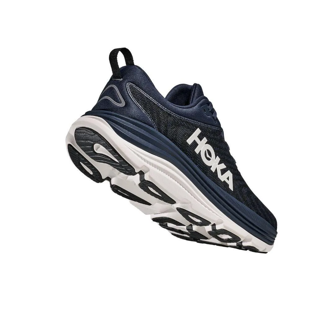 HOKA GAVIOTA 5 WIDEBio Mechanical Design